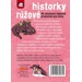 Růžové historky