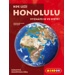 Kde leží Honolulu