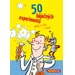 50 Báječných experimentů