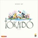 Tókaidó