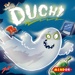 Duch !