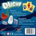 Duch !