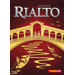 Rialto