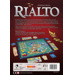 Rialto