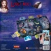 Lovci noci