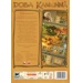 Doba kamenná