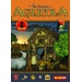 Agricola