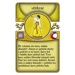 Agricola: Č-pack