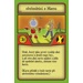 Agricola: X-pack