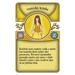 Agricola: Z-pack