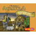 Agricola: 1 rozšíření