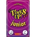 Time's Up ! - Junior (rozšíření)