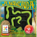Anakonda - SMART games
