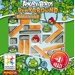 Angry Birds: Staveniště - SMART games