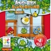 Angry Birds: Útok - SMART games