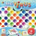 Anti virus - SMART games