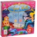 Aqua Bella - SMART games