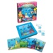 Aqua Bella - SMART games