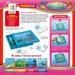 Aqua Bella - SMART games