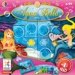 Aqua Bella - SMART games