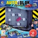 Auto blok - SMART games