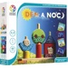 Den a noc - SMART games