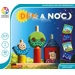 Den a noc - SMART games