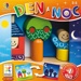 Den a noc - SMART games