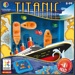 Titanic - SMART games