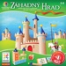 Záhadný hrad - SMART games