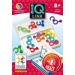 IQ Link - SMART games
