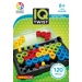 IQ Twist - SMART games