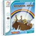 Noemova archa - SMART games