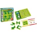 Safari schovej a najdi - SMART games