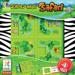 Safari schovej a najdi - SMART games