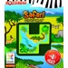 Safari schovej a najdi: rozšíření - SMART games