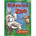 Bláznivá ZOO