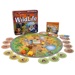 Wildlife DVD hra