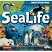 Sealife DVD hra