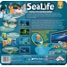 Sealife DVD hra