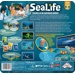 Sealife DVD hra