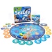 Sealife DVD hra