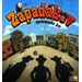 Zapadákov
