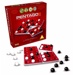 Pentago