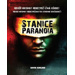 Stanice Paranoia