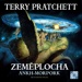 Zeměplocha: Ankh-Morpork