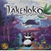 Takenoko