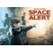 Space Alert