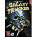 Galaxy Trucker