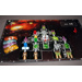 Galaxy Trucker